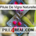 Natural Vigra Pill 15